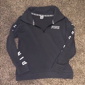 Victoria Secret PINK sweatshirt